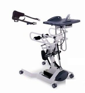 Вертикализатор Standing up 5310 AACURAT купить в OrtoMir24