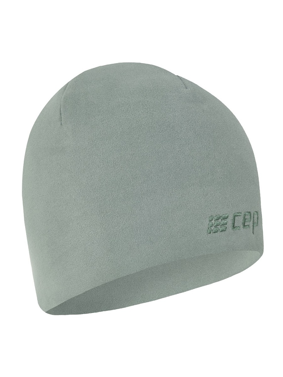 Шапка CEP флисовая CB941U унисекс купить в OrtoMir24