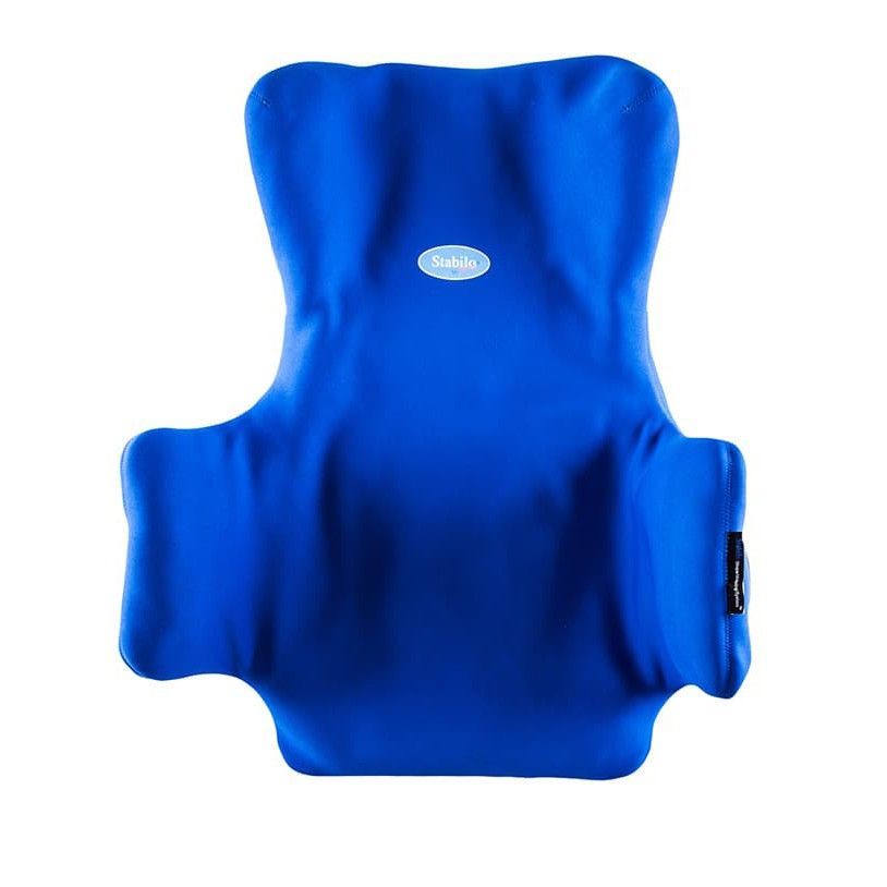 Функционально-корригирующий корсет (размер XL) STABILO CONFORTABLE PLUS Noel купить в OrtoMir24