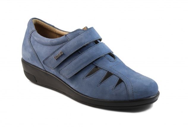 туфли 241115 Sursil-Ortho на лето