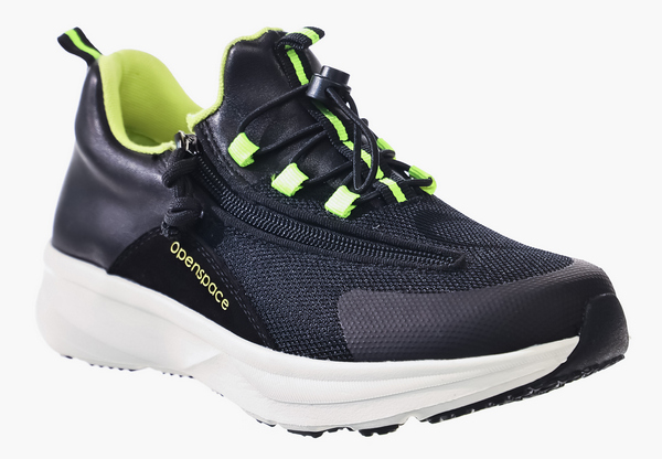 полуботинки кроссовки OS-253104-2 Sursil-Ortho