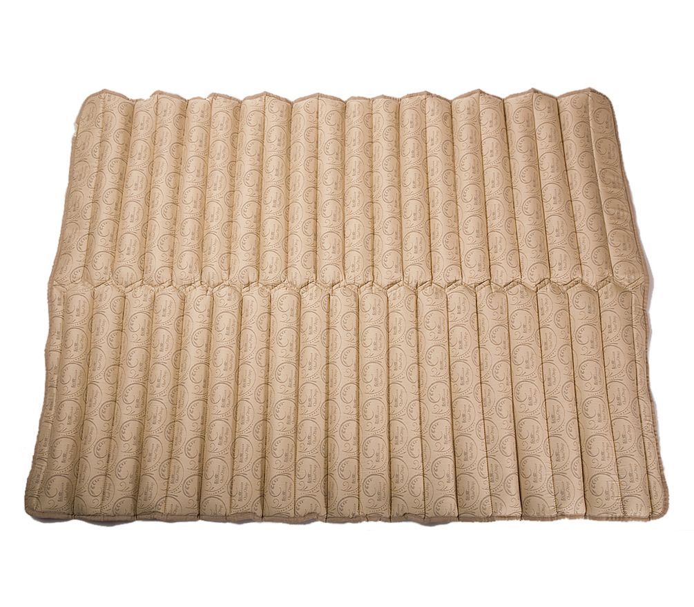 Матрас ортопедический №16, 2сп. цельнокройный ЕВРО ЭЛИТ ЭТЦЕ61 ПасТер купить в OrtoMir24