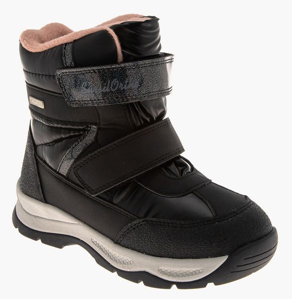 Детские ботинки A45-169-1 Sursil-Ortho зимние