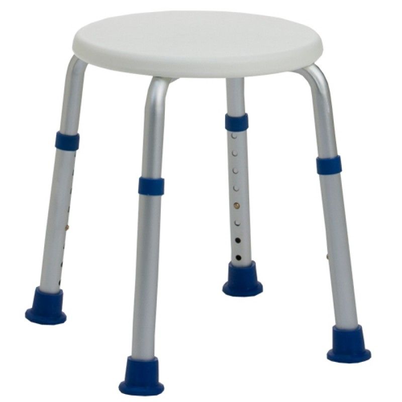 Стул для ванной Jinny Vermeiren купить в OrtoMir24