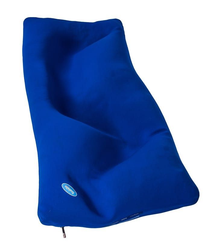 Функционально-корригирующий корсет (размер L) STABILO GRANDE Noel купить в OrtoMir24